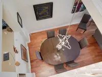 View 8
