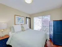 View 21