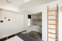 View 6