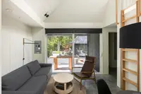 View 17