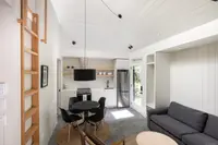 View 12