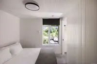 View 15