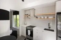 View 11