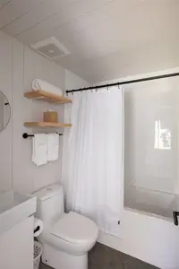 View 8