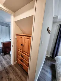 View 27