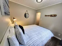 View 26