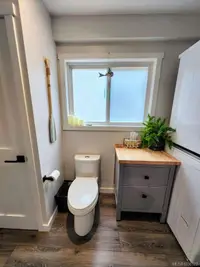 View 22