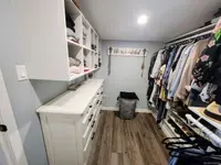 View 32