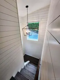 View 28