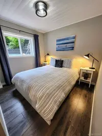View 24