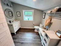 View 34