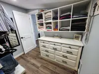 View 33