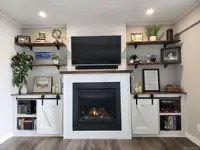 View 14
