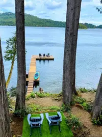 View 40