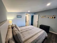 View 31