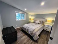 View 29
