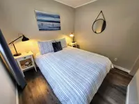 View 25