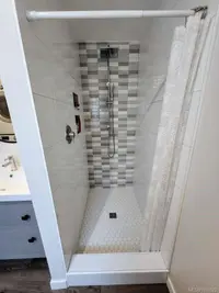 View 21