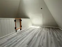 View 23