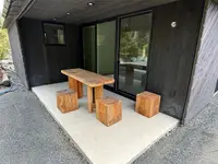 View 27