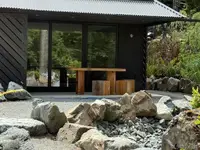 View 2