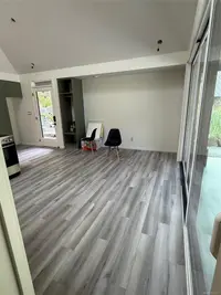 View 17