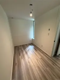 View 16