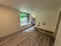 View 12