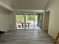 View 26
