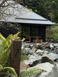 View 3