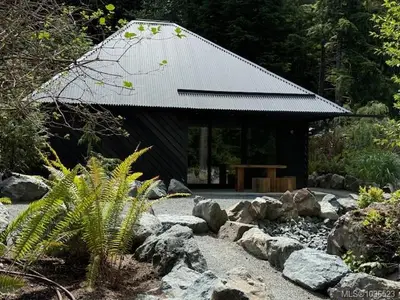 6504 Powder Main Rd # 7, Port Renfrew BC V0S 1K0