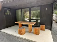 View 5