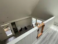 View 24