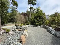 View 30