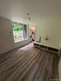 View 10