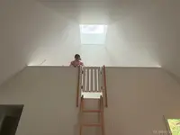 View 33