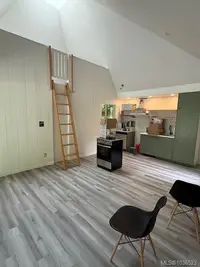 View 18