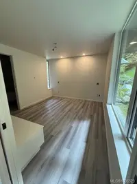 View 11