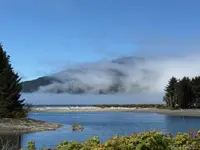 View 31