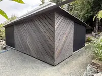 View 29