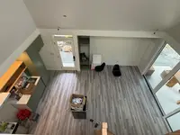 View 25