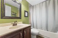 View 27