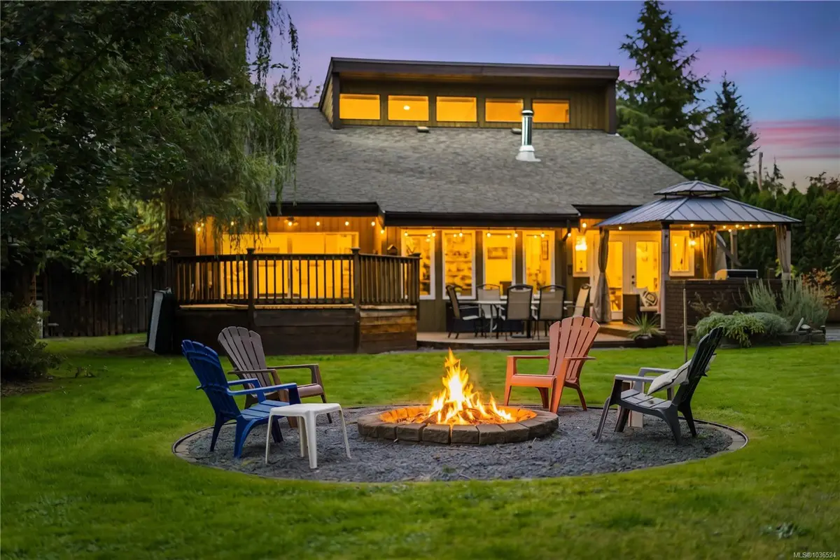 111 Engles Rd, Campbell River BC V9H 1J8