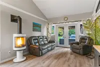 View 14