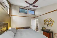 View 29