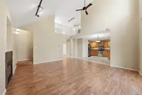 View 16
