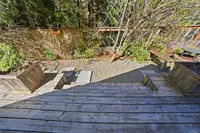 View 26