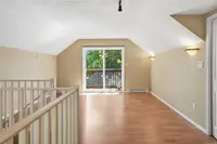 View 22