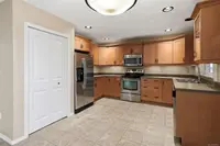 View 18