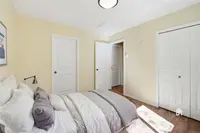 View 19